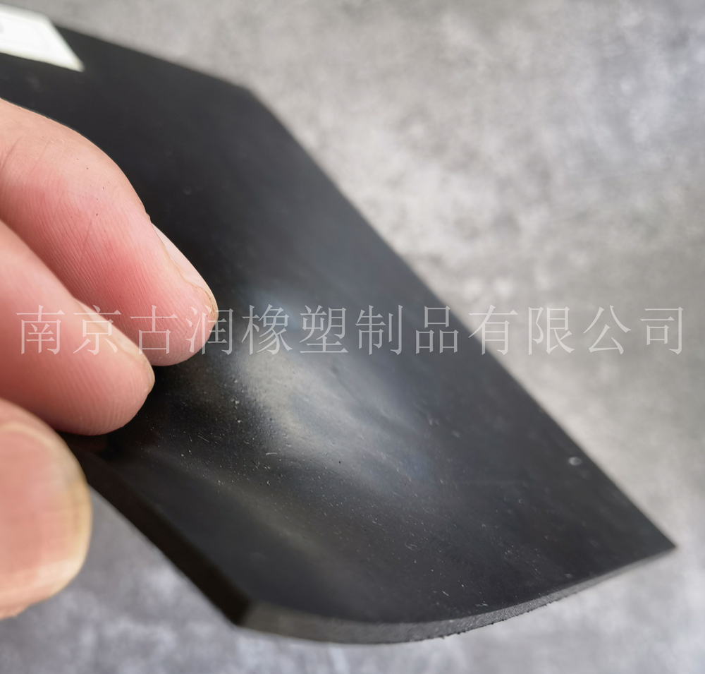 丁腈橡胶板